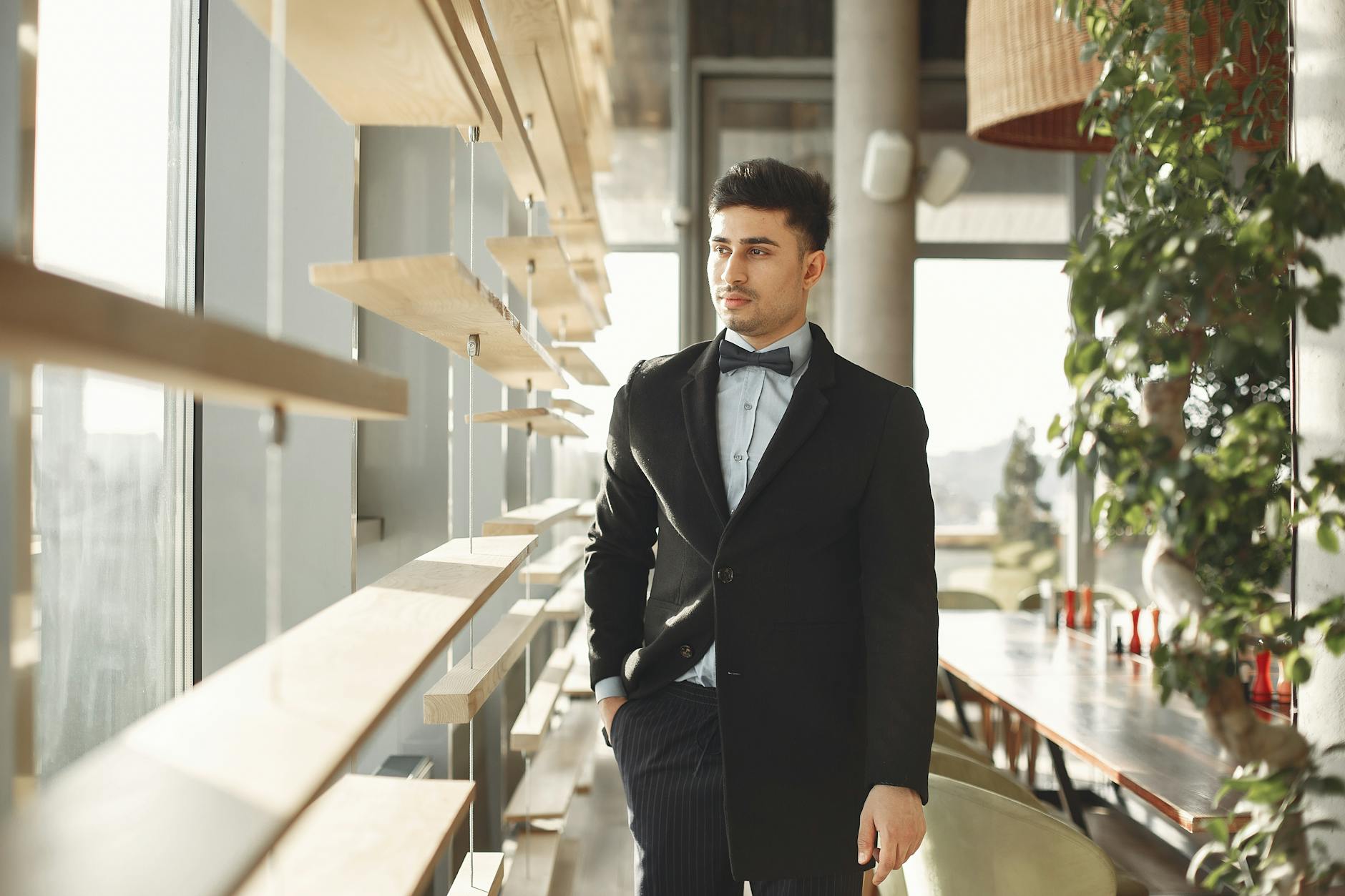 Britain's Apology Industrial Complex: We're Not Just Sorry, We're Competitively Sorry