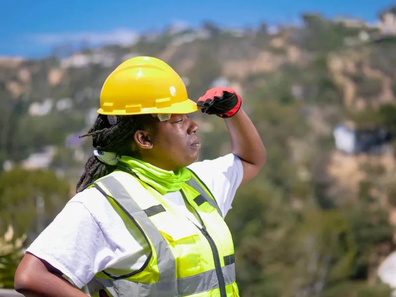 Bubble-Wrapped Britain: How We Turned Fun Into a 47-Page Liability Nightmare