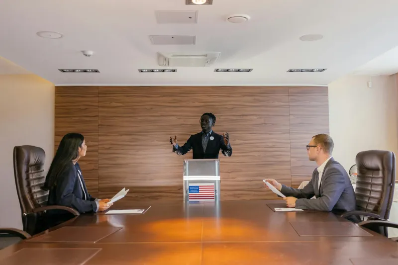 Inclusive Excellence for All: Decoding Britain's Copy-Paste Commitment Culture