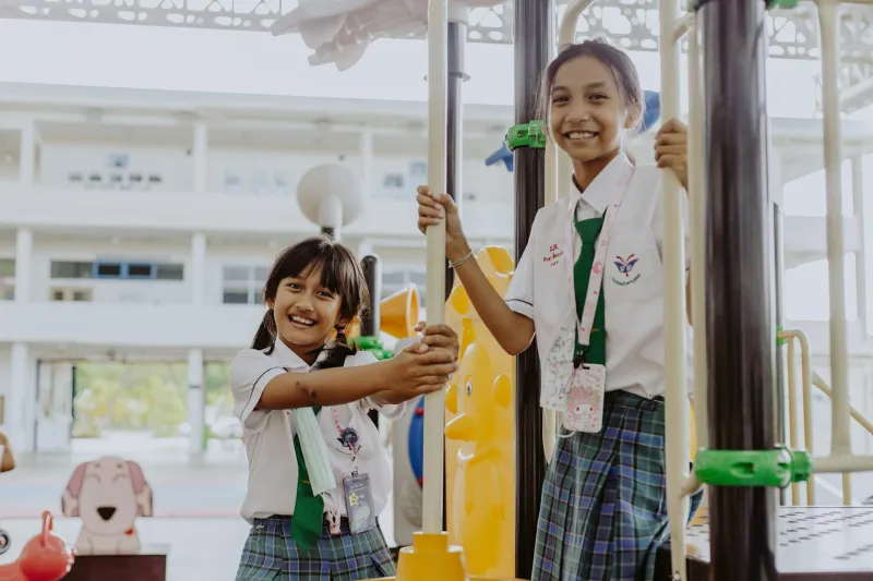 Laminated Signs of the Apocalypse: How Britain Bubble-Wrapped the Art of Living Dangerously