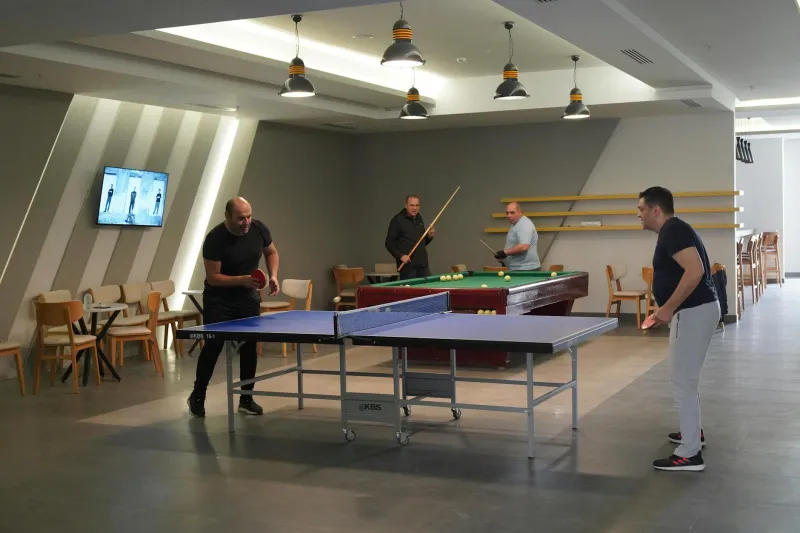 Your Mental Health Matters (But Your Salary Doesn't): Inside Britain's Wellness-Washing Revolution