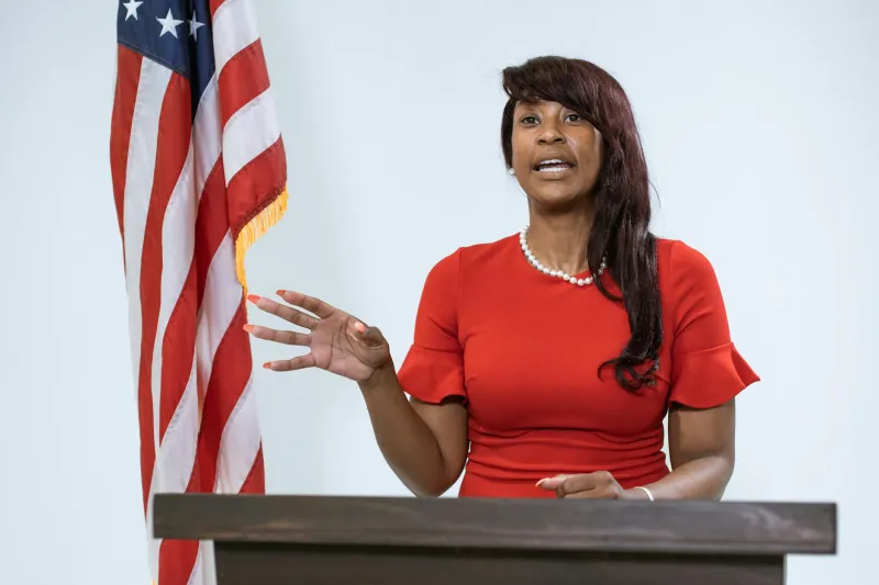 Mistakes Were Made: A Masterclass in Britain's Finest Non-Admissions