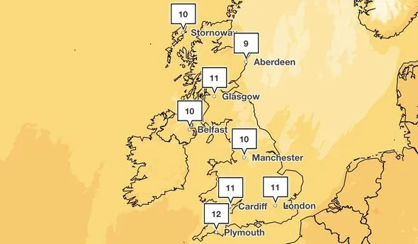 Met Office