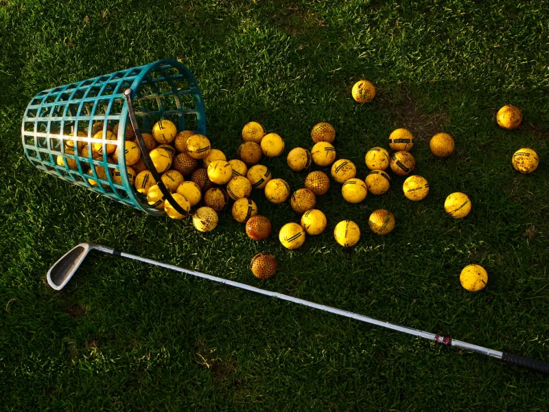 Risk Assessment Required: How a Game of Mini Golf Became a Legal Minefield